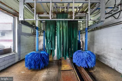 200 Macdade Boulevard, Yeadon, PA 19050 - Photo 7