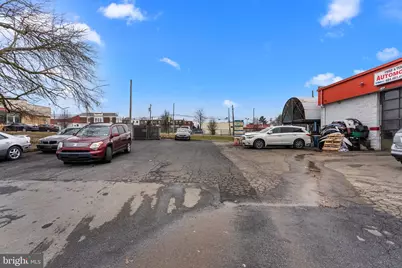 200 Macdade Boulevard, Yeadon, PA 19050 - Photo 3