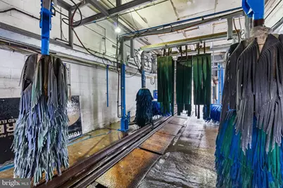 200 Macdade Boulevard, Yeadon, PA 19050 - Photo 5