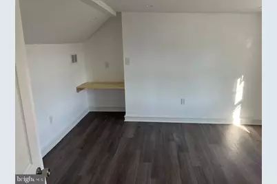 3240 Concord Road, Aston, PA 19014 - Photo 9