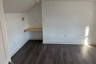 3240 Concord Rd, Aston, PA 19014 - Photo 9