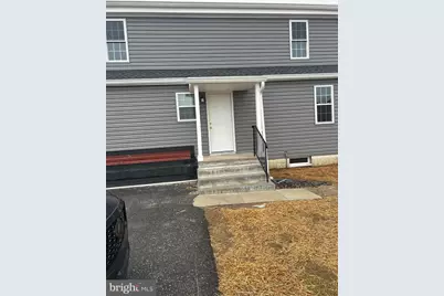 3240 Concord Road, Aston, PA 19014 - Photo 13