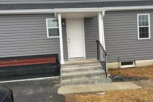 3240 Concord Rd, Aston, PA 19014 - Photo 13