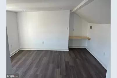 3240 Concord Road, Aston, PA 19014 - Photo 11