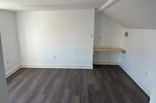 3240 Concord Rd, Aston, PA 19014 - Photo 11