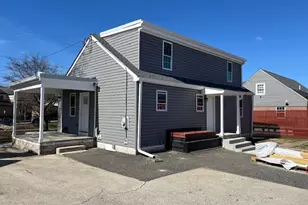 3240 Concord Rd, Aston, PA 19014 - Photo 1