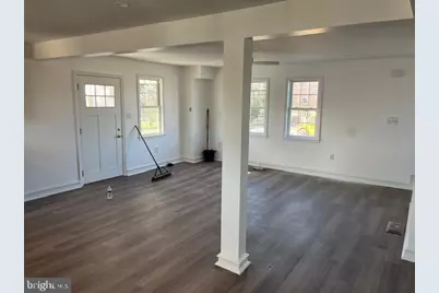 3240 Concord Road, Aston, PA 19014 - Photo 5