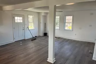 3240 Concord Rd, Aston, PA 19014 - Photo 5