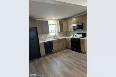 3240 Concord Road, Aston, PA 19014 - Photo 3