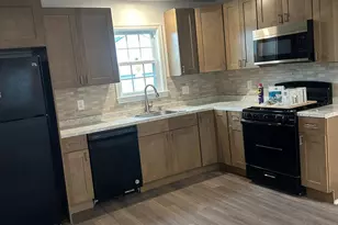 3240 Concord Rd, Aston, PA 19014 - Photo 3