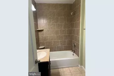 3240 Concord Road, Aston, PA 19014 - Photo 7