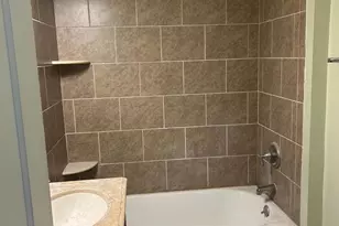 3240 Concord Rd, Aston, PA 19014 - Photo 7