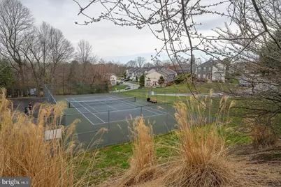 182 Nottingham Court, Aston, PA 19014 - Photo 37