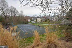 182 Nottingham Ct, Aston, PA 19014 - Photo 37