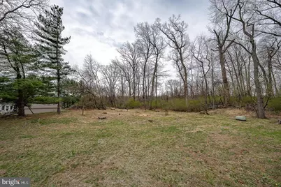 182 Nottingham Court, Aston, PA 19014 - Photo 35