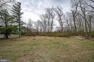 182 Nottingham Ct, Aston, PA 19014 - Photo 35