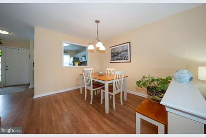 182 Nottingham Court, Aston, PA 19014 - Photo 7