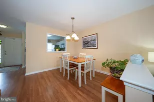 182 Nottingham Ct, Aston, PA 19014 - Photo 7