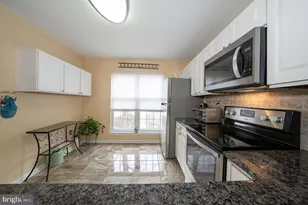 182 Nottingham Ct, Aston, PA 19014 - Photo 5