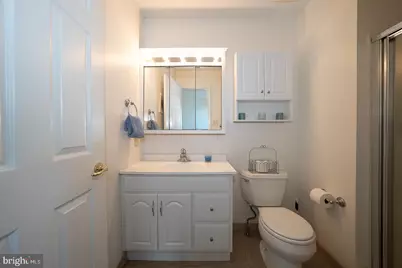 182 Nottingham Court, Aston, PA 19014 - Photo 23