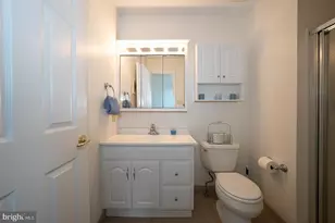 182 Nottingham Ct, Aston, PA 19014 - Photo 23