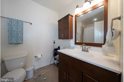 182 Nottingham Court, Aston, PA 19014 - Photo 19