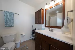 182 Nottingham Ct, Aston, PA 19014 - Photo 19