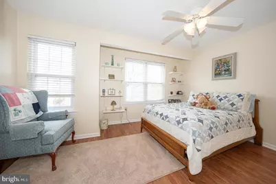 182 Nottingham Court, Aston, PA 19014 - Photo 21