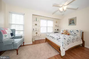 182 Nottingham Ct, Aston, PA 19014 - Photo 21