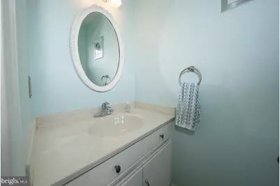 182 Nottingham Court, Aston, PA 19014 - Photo 15