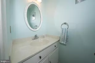 182 Nottingham Ct, Aston, PA 19014 - Photo 15