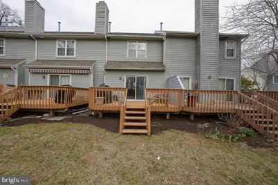 182 Nottingham Court, Aston, PA 19014 - Photo 13