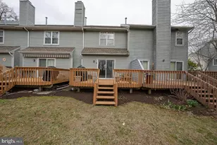 182 Nottingham Ct, Aston, PA 19014 - Photo 13