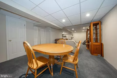 182 Nottingham Court, Aston, PA 19014 - Photo 31