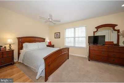 182 Nottingham Court, Aston, PA 19014 - Photo 17