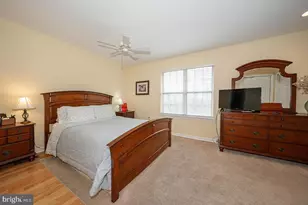 182 Nottingham Ct, Aston, PA 19014 - Photo 17