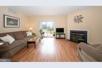 182 Nottingham Court, Aston, PA 19014 - Photo 9