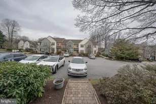 182 Nottingham Ct, Aston, PA 19014 - Photo 33