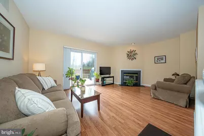 182 Nottingham Court, Aston, PA 19014 - Photo 11