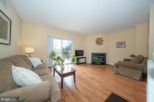 182 Nottingham Ct, Aston, PA 19014 - Photo 11