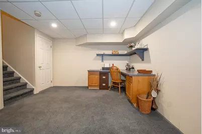 182 Nottingham Court, Aston, PA 19014 - Photo 27