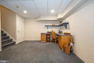 182 Nottingham Ct, Aston, PA 19014 - Photo 27