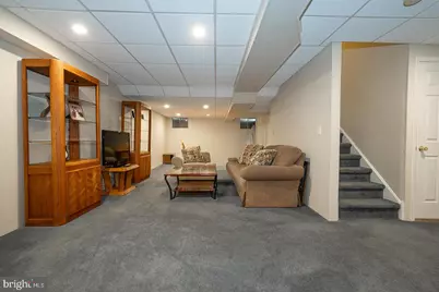 182 Nottingham Court, Aston, PA 19014 - Photo 29