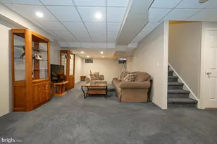 182 Nottingham Ct, Aston, PA 19014 - Photo 29