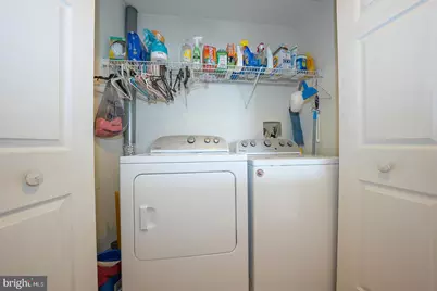 182 Nottingham Court, Aston, PA 19014 - Photo 25