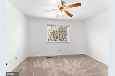 1334 Rolling Glen Drive #22, Upper Chichester, PA 19061 - Photo 13