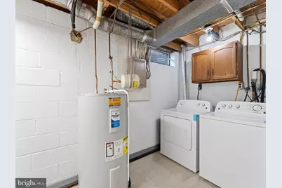 1334 Rolling Glen Drive #22, Upper Chichester, PA 19061 - Photo 19