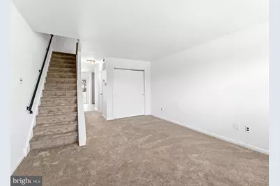 1334 Rolling Glen Drive #22, Upper Chichester, PA 19061 - Photo 3