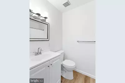 1334 Rolling Glen Drive #22, Upper Chichester, PA 19061 - Photo 15