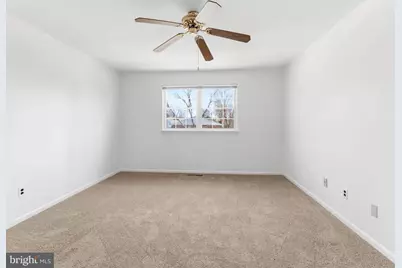 1334 Rolling Glen Drive #22, Upper Chichester, PA 19061 - Photo 11